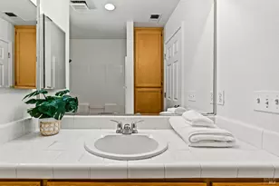 900 Chiles Ave, Saint Helena, CA 94574 - Photo 17