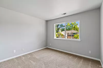 900 Chiles Avenue, Saint Helena, CA 94574 - Photo 21