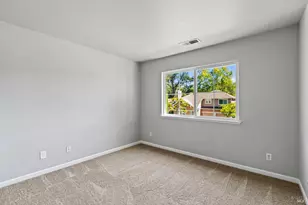 900 Chiles Ave, Saint Helena, CA 94574 - Photo 21