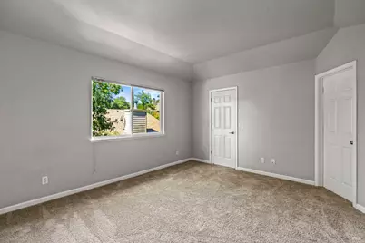 900 Chiles Avenue, Saint Helena, CA 94574 - Photo 11