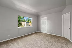 900 Chiles Ave, Saint Helena, CA 94574 - Photo 11