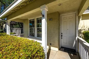 900 Chiles Ave, Saint Helena, CA 94574 - Photo 3