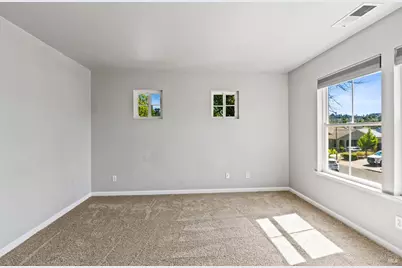 900 Chiles Avenue, Saint Helena, CA 94574 - Photo 17