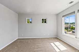 900 Chiles Ave, Saint Helena, CA 94574 - Photo 17