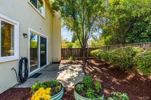 900 Chiles Ave, Saint Helena, CA 94574 - Photo 23