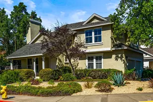 900 Chiles Ave, Saint Helena, CA 94574 - Photo 1