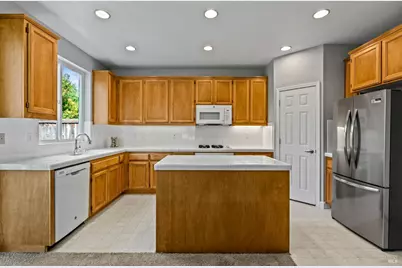 900 Chiles Avenue, Saint Helena, CA 94574 - Photo 5