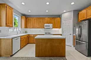 900 Chiles Ave, Saint Helena, CA 94574 - Photo 5