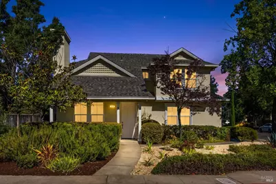 900 Chiles Avenue, Saint Helena, CA 94574 - Photo 25