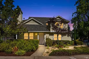 900 Chiles Ave, Saint Helena, CA 94574 - Photo 25