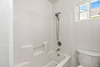 900 Chiles Avenue, Saint Helena, CA 94574 - Photo 19