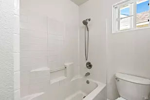 900 Chiles Ave, Saint Helena, CA 94574 - Photo 19