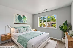 900 Chiles Ave, Saint Helena, CA 94574 - Photo 19