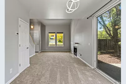 900 Chiles Avenue, Saint Helena, CA 94574 - Photo 9