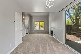 900 Chiles Ave, Saint Helena, CA 94574 - Photo 9