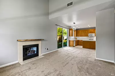 900 Chiles Avenue, Saint Helena, CA 94574 - Photo 5
