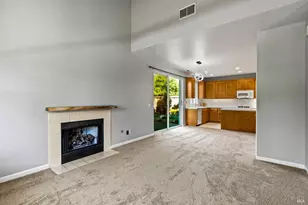 900 Chiles Ave, Saint Helena, CA 94574 - Photo 5