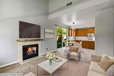 900 Chiles Avenue, Saint Helena, CA 94574 - Photo 3