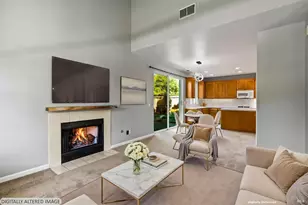 900 Chiles Ave, Saint Helena, CA 94574 - Photo 3