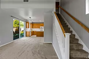900 Chiles Ave, Saint Helena, CA 94574 - Photo 9