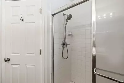900 Chiles Avenue, Saint Helena, CA 94574 - Photo 15