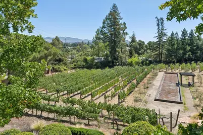 1685 Estee Avenue, Napa, CA 94558 - Photo 5