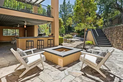 1685 Estee Avenue, Napa, CA 94558 - Photo 71