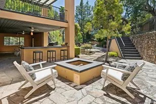 1685 Estee Ave, Napa, CA 94558 - Photo 71