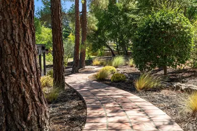 1685 Estee Avenue, Napa, CA 94558 - Photo 93
