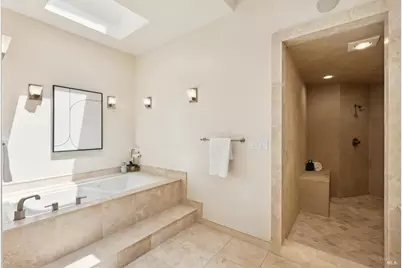 1685 Estee Avenue, Napa, CA 94558 - Photo 43