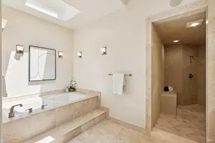 1685 Estee Ave, Napa, CA 94558 - Photo 43