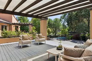 1685 Estee Ave, Napa, CA 94558 - Photo 39