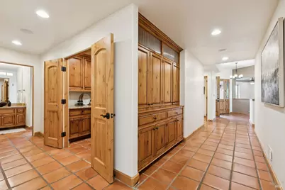 1685 Estee Avenue, Napa, CA 94558 - Photo 59