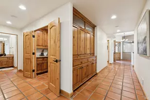 1685 Estee Ave, Napa, CA 94558 - Photo 59
