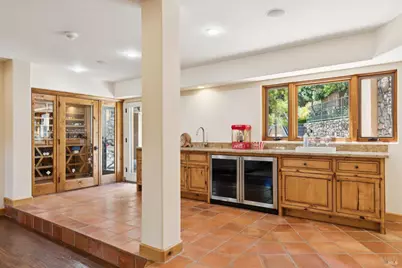 1685 Estee Avenue, Napa, CA 94558 - Photo 67