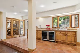 1685 Estee Ave, Napa, CA 94558 - Photo 67