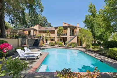 1685 Estee Avenue, Napa, CA 94558 - Photo 1