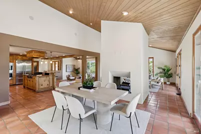 1685 Estee Avenue, Napa, CA 94558 - Photo 23