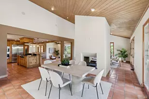 1685 Estee Ave, Napa, CA 94558 - Photo 23