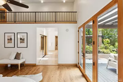 1685 Estee Avenue, Napa, CA 94558 - Photo 41