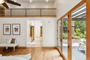 1685 Estee Ave, Napa, CA 94558 - Photo 41