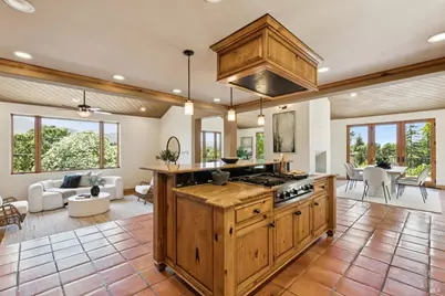 1685 Estee Avenue, Napa, CA 94558 - Photo 25