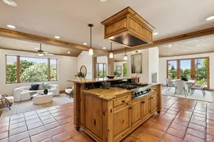 1685 Estee Ave, Napa, CA 94558 - Photo 25