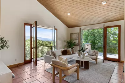 1685 Estee Avenue, Napa, CA 94558 - Photo 11