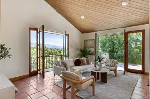 1685 Estee Ave, Napa, CA 94558 - Photo 11