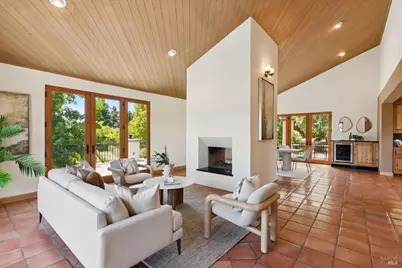 1685 Estee Avenue, Napa, CA 94558 - Photo 13