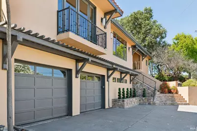 1685 Estee Avenue, Napa, CA 94558 - Photo 97