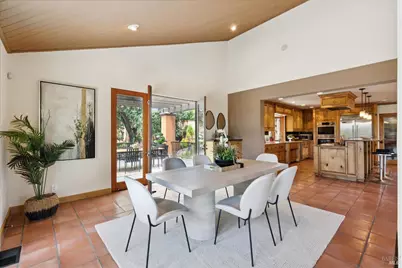 1685 Estee Avenue, Napa, CA 94558 - Photo 15