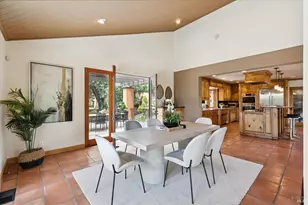 1685 Estee Ave, Napa, CA 94558 - Photo 15