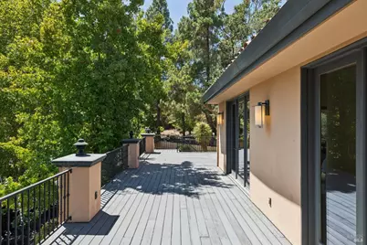 1685 Estee Avenue, Napa, CA 94558 - Photo 83